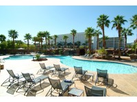 Foto del Hotel  Embassy Suites Las Vegas