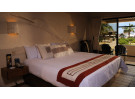Img - Junior suite