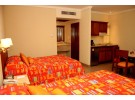 Img - Junior suite