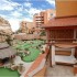 Playa Grande Resort & Grand Spa Playa Grande Resort & Grand Spa - imagen