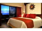 Img - De lujo junior suite