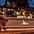 Colombe Hotel