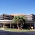 Quality Inn International