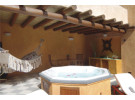 Img - Spa suite