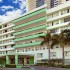 The Seagull South Beach - imagen