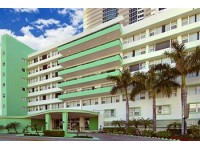 Foto del Hotel  The Seagull South Beach