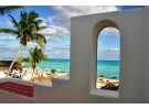 Img - Suite frente al mar