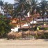 Bungalows Sotelo Bungalows Sotelo - images