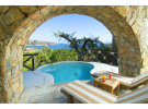 Img - Grand class suite with private pool