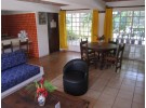 Img - Villa de una recámara, un nivel