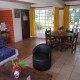 Hotel Olinala Diamante villa 1 hab