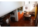 Img - Villa de dos recámaras, dos niveles