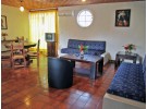 Img - Villa de dos recámaras, un nivel