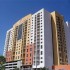 Platinum Suites Hotel