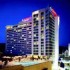 Renaissance Hollywood Hotel & Spa