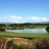 Marina Vallarta Golf Nicklaus Course