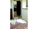Img - Master suite