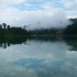 Los Azufres y Laguna Verde