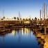 The Portofino Hotel & Yacht Club