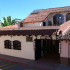 Hotel Villa Real II