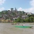 Pátzcuaro