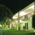 Hotel Río Tequisquiapan - imagen