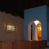 Hotel Casa de Aves Hotel Casa de Aves - imagen
