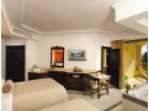 Img - Superior de lujo
