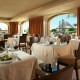 Restaurante del hotel Aventura Spa Palace Aventura Spa Palace 1