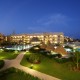Aventura Spa Palace hotel Aventura Spa Palace 2