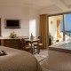 Habitación del hotel Aventura Spa Palace Aventura Spa Palace 9