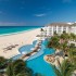 Playacar Palace Playacar Palace - imagen