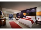 Img - Suite Caribeña clásica