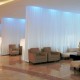 Le Blanc lobby2