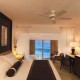 Le Blanc room2