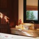 Le Blanc spa