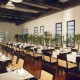 Restaurant LB-Blancorient