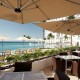 Restaurant LB-Blancterrace
