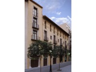 Foto del Hotel  Catalonia Born