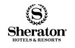 Logo Hotel Sheraton Fisherman's Wharf