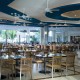 C-_WebServ_Webs_Fundacion_folletos_download_10335365_IMP exterior f_Azul_rest