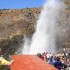 Ensenada and La Bufadora