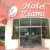 Hotel Ziami Hotel Ziami - imagen