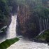 Uruapan y Sitio Arqueológico de Tingambato