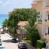 Hotel Vista Caribe