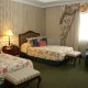 Super Saver Double Bed