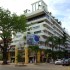 Club del Sol Acapulco