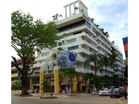 Foto del Hotel  Club del Sol Acapulco