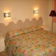 Foto 40.1 Hab 1 Coral 2010 Rec 1