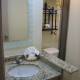 Foto 42 Coral Baño 2010